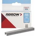 thumbnail image 2 of ARROW ARR225 Agrafes, 2 of 4