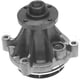 thumbnail image 1 of Bomba Anticongelante SHARK 2002 Lincoln V8 5.4L, 1 of 3