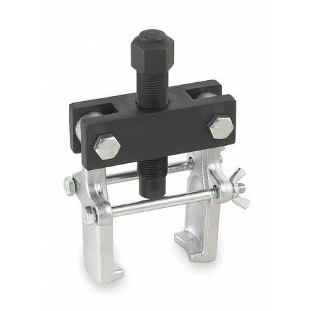 OTC 6497 Pitman Arm Puller,Max. Spread 3 1/4 In