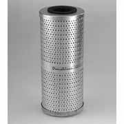 Fram C3978 HEAVY DUTY FILTER 6/CS