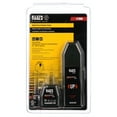 Klein Tools ET300 Digital Circuit Breaker Finder