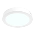 thumbnail image 1 of Lámpara Plafón LED Tecnolite 18PTLLEDR65MVB,Ankaa III 18W, 1 of 4