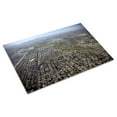 thumbnail image 3 of Print: Miles And Miles Of Homes, Las Vegas, Nevada, 2009, 3 of 4