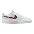 thumbnail image 2 of Tenis Nike para Mujer Court Vision LO SE Multi Color, 2 of 5