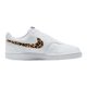 thumbnail image 2 of Tenis Nike para Mujer Court Vision LO SE Multi Color, 2 of 5