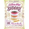 thumbnail image 1 of Will Shortz Presents Extra Hot Sudoku, 1 of 2