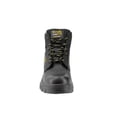 thumbnail image 4 of Botas Hombre Cliff Zapato Industrial Trabajo Caballero, 4 of 6