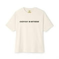 thumbnail image 4 of Everyday I'm Motherin' T-Shirt | Funny Viral Mother's Day Gift | Unisex - 3 Colors, 4 of 7