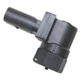 thumbnail image 1 of Sensor Velocidad (VSS) Jetta 1999 A 2004 Volkswagen V6 2.8L WALKER  ., 1 of 3