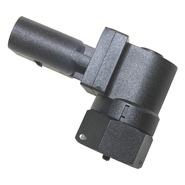 Sensor Velocidad (VSS) Jetta 1999 A 2004 Volkswagen V6 2.8L WALKER .