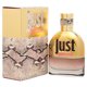 thumbnail image 1 of Aerosol EDT Roberto Cavalli Roberto Cavalli Just Just Cavalli Aerosol EDT Dama 1.7oz, 1 of 1