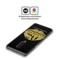 thumbnail image 2 of Head Case Designs Officially Licensed Riverdale Art La Bonne Nuit Soft Gel Case Compatible with OnePlus 8T 5G, 2 of 7