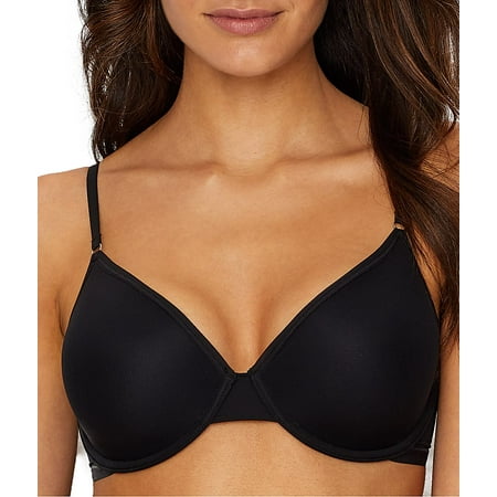 

OnGossamer Womens Next To Nothing T-Shirt Bra Style-G4170