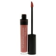 thumbnail image 2 of Matte Idol Rouge à Lèvres Liquide - Statut par CoverGirl pour Femme - Rouge à Lèvres 0,11 oz, 2 of 2