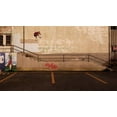thumbnail image 3 of Tony Hawk's™ Pro Skater™ 1 + 2 (Xbox One), 3 of 7