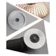 thumbnail image 3 of Disco de carburo de tungsteno para esmeril angular - 3 tamaños (85mm/84mm/100mm) - Ideal para lijado y pulido rápido en madera, 3 of 6