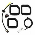 thumbnail image 6 of CPAN Compatible Air Filter Fuel Line Kit for RB24EA and RB24EAP Leaf Blowers, 6 of 7