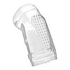 New Elbow for F&P Brevida Nasal Pillow CPAP Masks