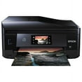 thumbnail image 2 of Epson Expression Premium XP-860 Wireless Small-in-One Inkjet Printer, Copy/Print/Scan, 2 of 2