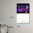 Affordable 2024 22 Taylor Swift, Calendar 2024, Music Posters Album