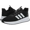 thumbnail image 1 of Adi-das Mens X_plr Path Sneaker Black - Sz 13 (Without Box), 1 of 6