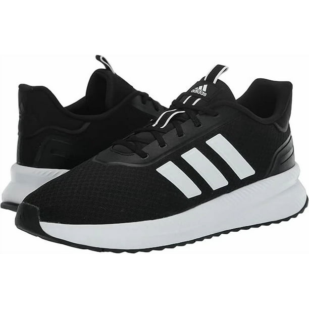 Ad-id-as Mens X_plr Path Sneaker Black - Sz 13 (Without Box)