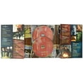 thumbnail image 3 of Supernatural: The Complete First Season, 3 of 4
