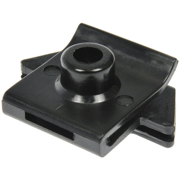 Dorman 961-303D Nissan Fender Liner Retainer (Pack of 3)