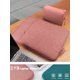 thumbnail image 2 of ZYB 13-16 inch Laptop Case Sleeve for MacBook Air 13 15 M1 M2 2012-2023,MacBook Pro 13 14 15 16 2010-2022 14-15.6 HP Lenovo Dell Acer Chromebook Surfa, 2 of 5