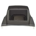 thumbnail image 2 of Lund Boat Dash Panel Shroud 2281653 | 16 x 11 x 9 7/8 Inch Black, 2 of 4