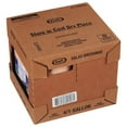 thumbnail image 6 of Kraft Thousand Island Dressing, 1 Gallon -- 4 per Case., 6 of 7