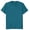 Tropical Blue, variant on Boat Season T-Shirt, Summer Tee, Nautical Shirt, Boaters Vacation Apparel, Boating T Shirt, Lake T Shirt, Cabin T Shirt, Lake Vibe, Violet S
