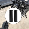 thumbnail image 3 of Cubierta del Amortiguador Delantero Sunnimix Para Honda Rebel CMX 300 500, 3 of 8