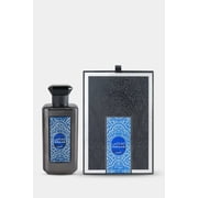 Zimaya Unisex Inekas Luna EDP Spray 3.4 oz Fragrances 6290171074793