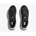 thumbnail image 2 of Zapatillas HOKA Arahi 7 Mujer Negro Blanco Talle 9 M, 2 of 8
