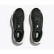 thumbnail image 2 of Zapatos HOKA Arahi 7 para mujer, negros y blancos, talla 6 M, 2 of 8