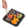 Image thumbnail_image