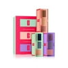 Clinique Build Your Colour A Trio of Eye and Cheek Palettes