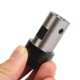 thumbnail image 4 of Portaherramientas de extensión de eje de husillo con mandril de pinza ER16 de 8 mm para fresado CNC, 4 of 5