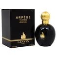 thumbnail image 4 of Lanvin Arpege for Her Eau de Parfum 3.3 fl oz *EN, 4 of 5