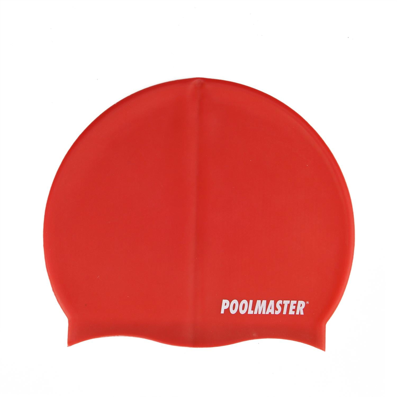 Swim caps walmart in store Clearance