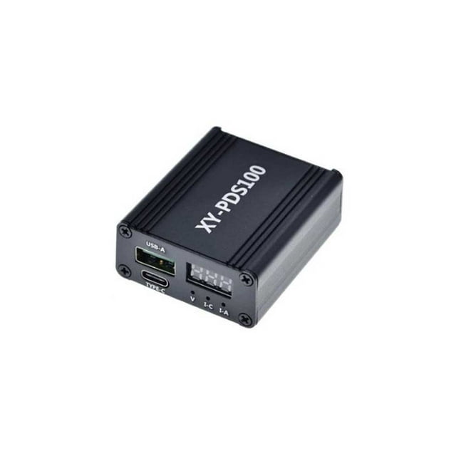 Seitruly Módulo de carga Placas de Herramienta de teléfono móvil Suministro de protección de circuito Herramientas rápidas Electrónica