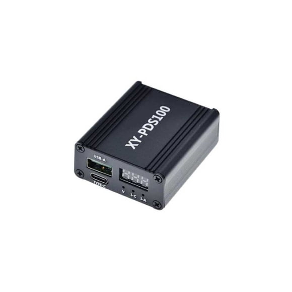Bearachild Módulo de carga Placas de Herramienta de teléfono móvil Suministro de protección de circuito Herramientas rápidas Electrónica