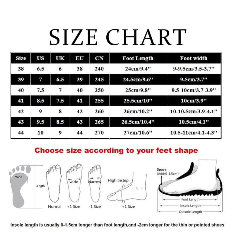 ?Men\'s khaki Knit Pull on Comfortable Elastic Adjustable Non Slip Shoes Amazon.com | Pulltop Slip On Men Shoes Sneakers, Comfortable  main image 4
