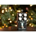 thumbnail image 2 of Electro-Harmonix Oceans 11 Pédale Reverb, 2 of 2