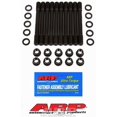 thumbnail image 3 of ARP Cylinder Head Stud Kit 12 Point Chromoly Ford 2300 P/N 151-4702, 3 of 3