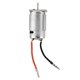 thumbnail image 4 of REMO E9661 Motor 390 con placa fija 1/16 RC Car Repuestos para Truggy Buggy, 4 of 8
