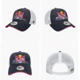thumbnail image 1 of Red Bull Racing F1 Team Caps Assortment - Couvre-Chef Unisexe de Sport Automobile pour les Amateurs de Course, avec des Designs à Thème d'Équipe Variés Mêlant Style Décontracté et Esprit de Course, 1 of 22