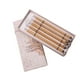 thumbnail image 5 of Juego de Bolígrafos de Caligrafía Inteprter 5 unids/set punta fina regalo elegante atemporal, 5 of 6