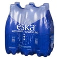 thumbnail image 3 of ESKA Eau de Source Gazéifiée6x1l, 3 of 5